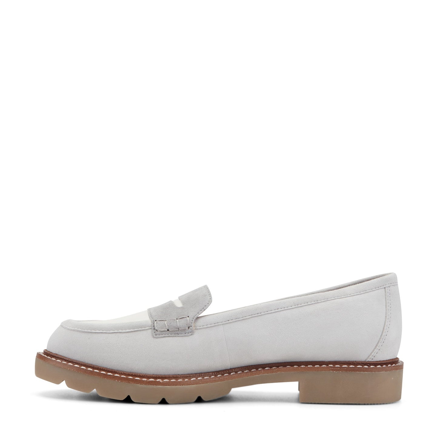 Women Kacey Penny Loafer