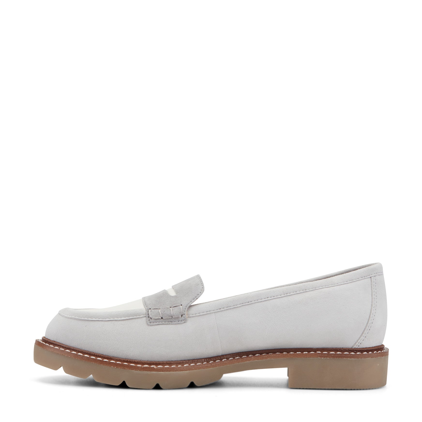 Women Kacey Penny Loafer