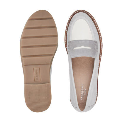 Women Kacey Penny Loafer