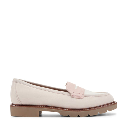Women Kacey Penny Loafer