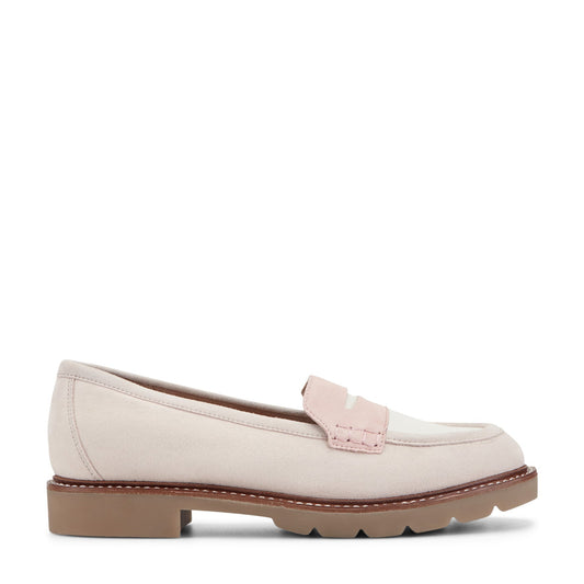 Women Kacey Penny Loafer