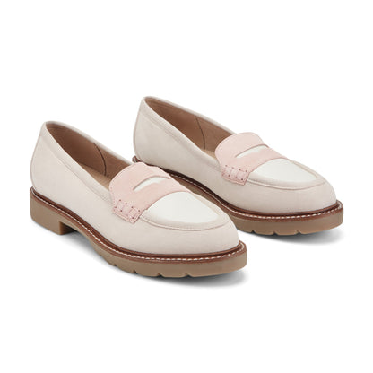Women Kacey Penny Loafer