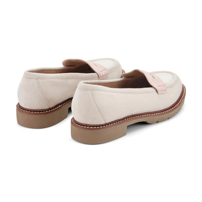 Women Kacey Penny Loafer
