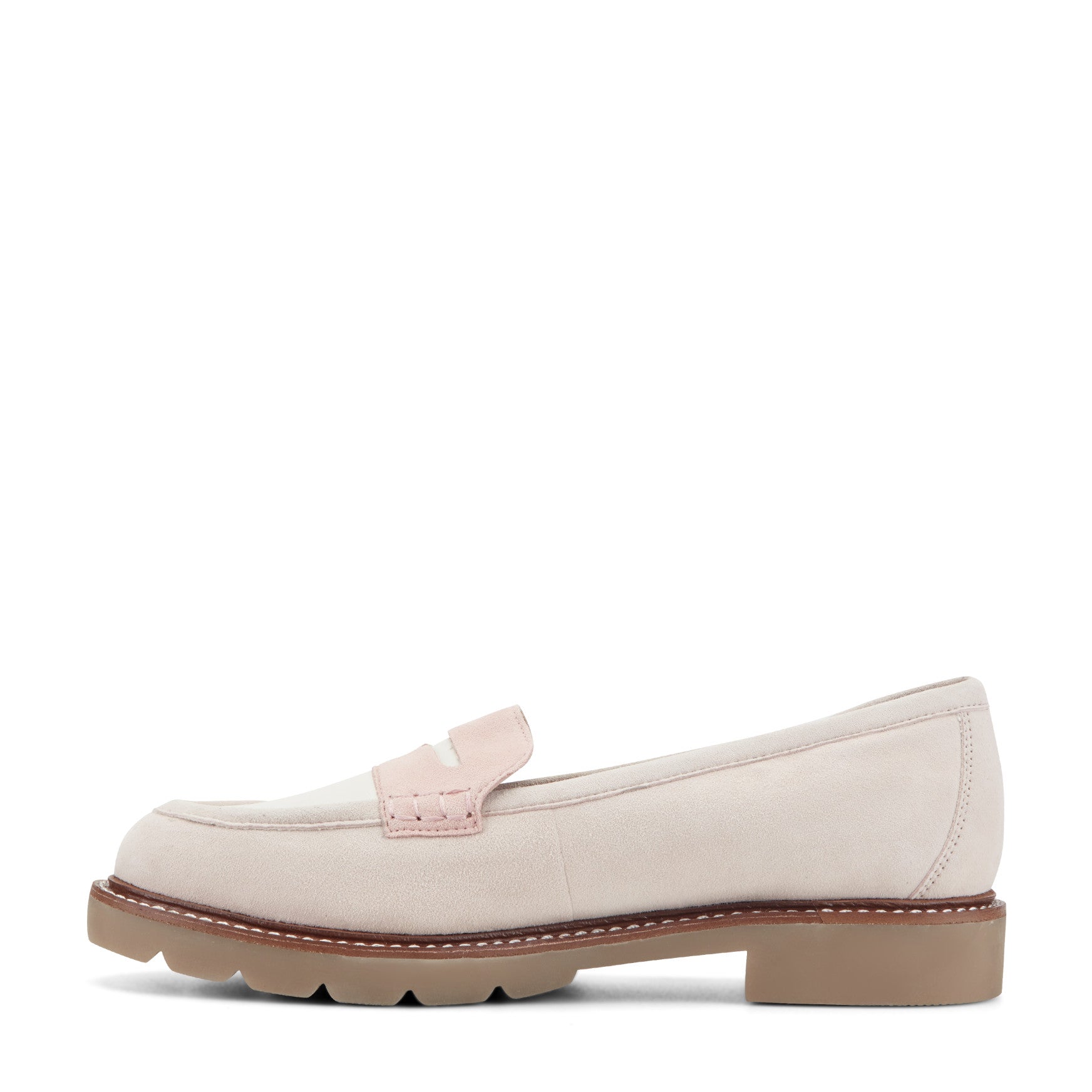 Women Kacey Penny Loafer