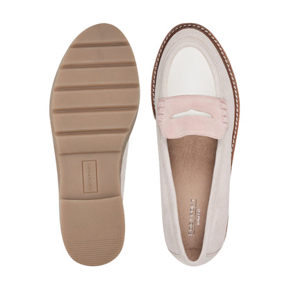 Women Kacey Penny Loafer