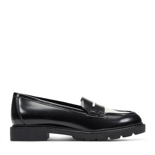 Women Kacey Penny Loafer