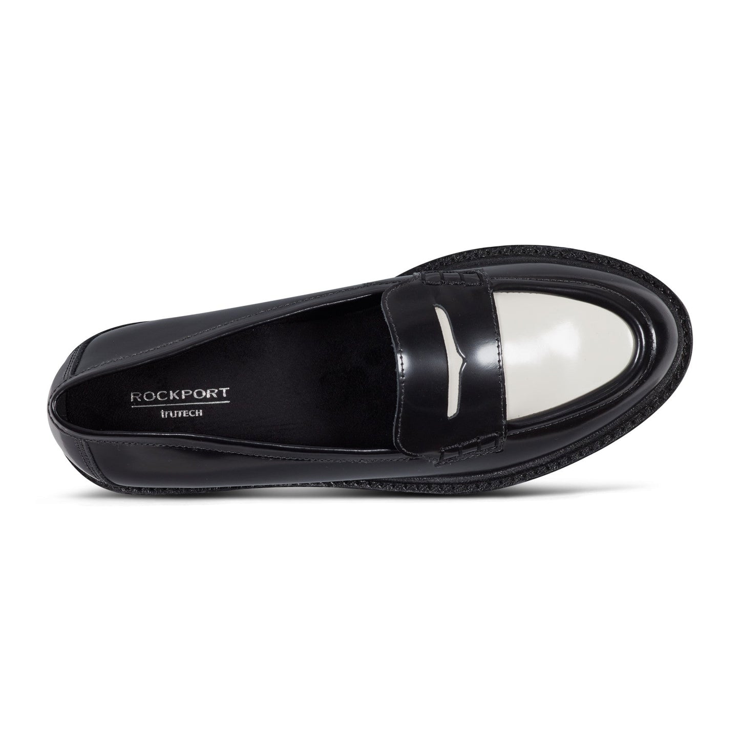 Women Kacey Penny Loafer