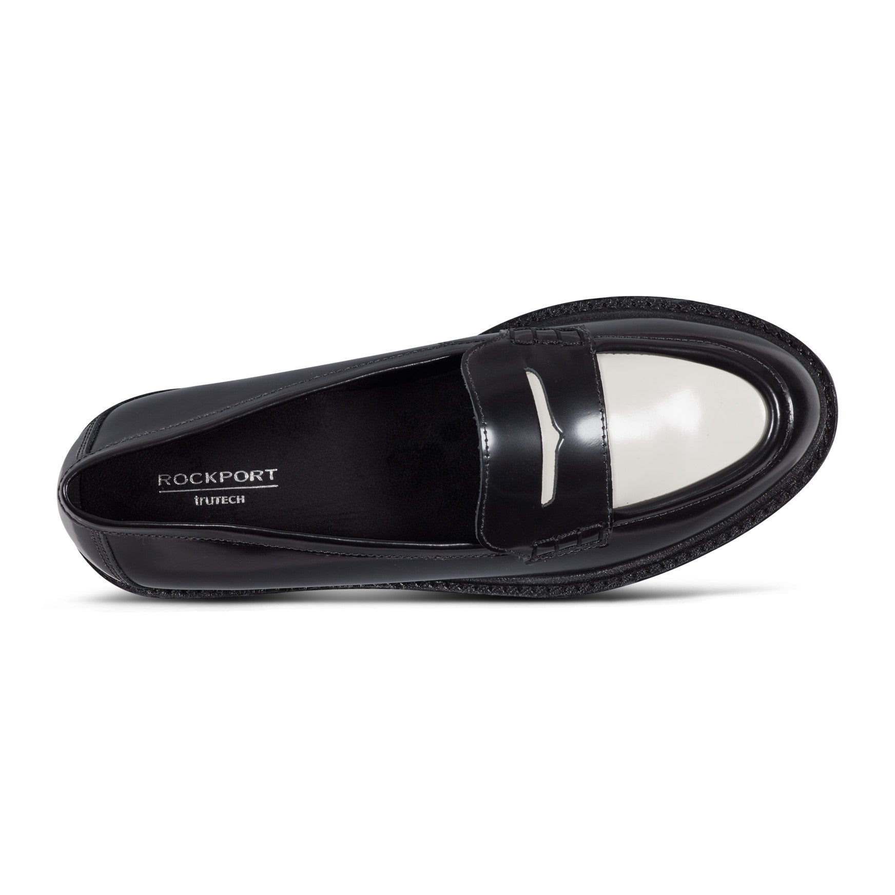 Women Kacey Penny Loafer