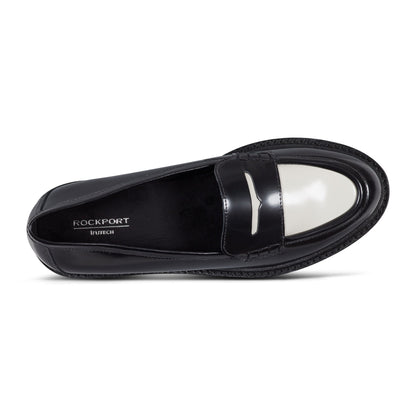 Women Kacey Penny Loafer