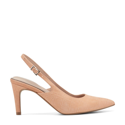 Women Jolie Total Motion Dress Pumps