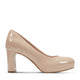 Light Natural Patent