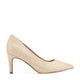 Light Natural Raffia