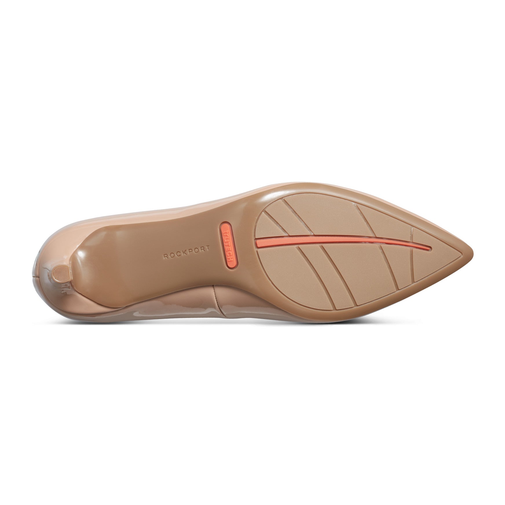 Women Cindy Total Motion Pumps