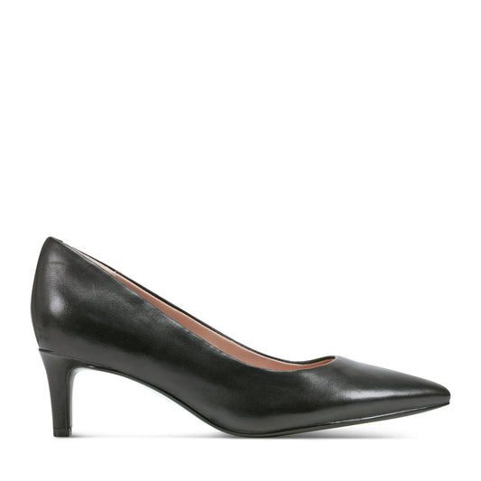 Women Cindy Total Motion Pumps