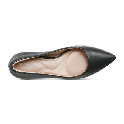 Women Cindy Total Motion Pumps