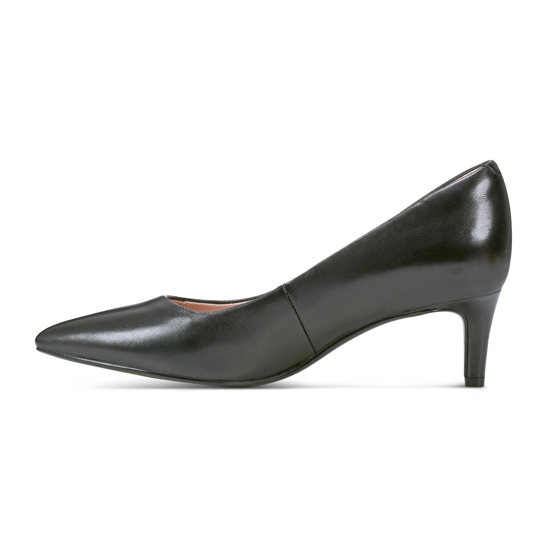 Women Cindy Total Motion Pumps
