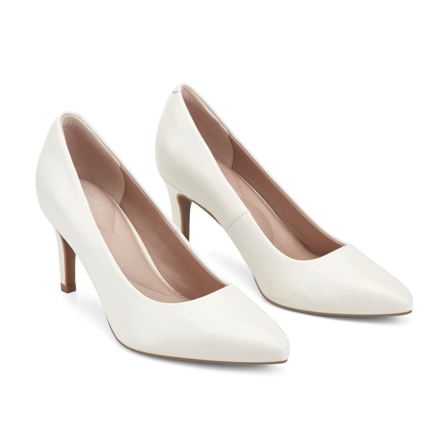 Women Juliet Total Motion Dress Pumps