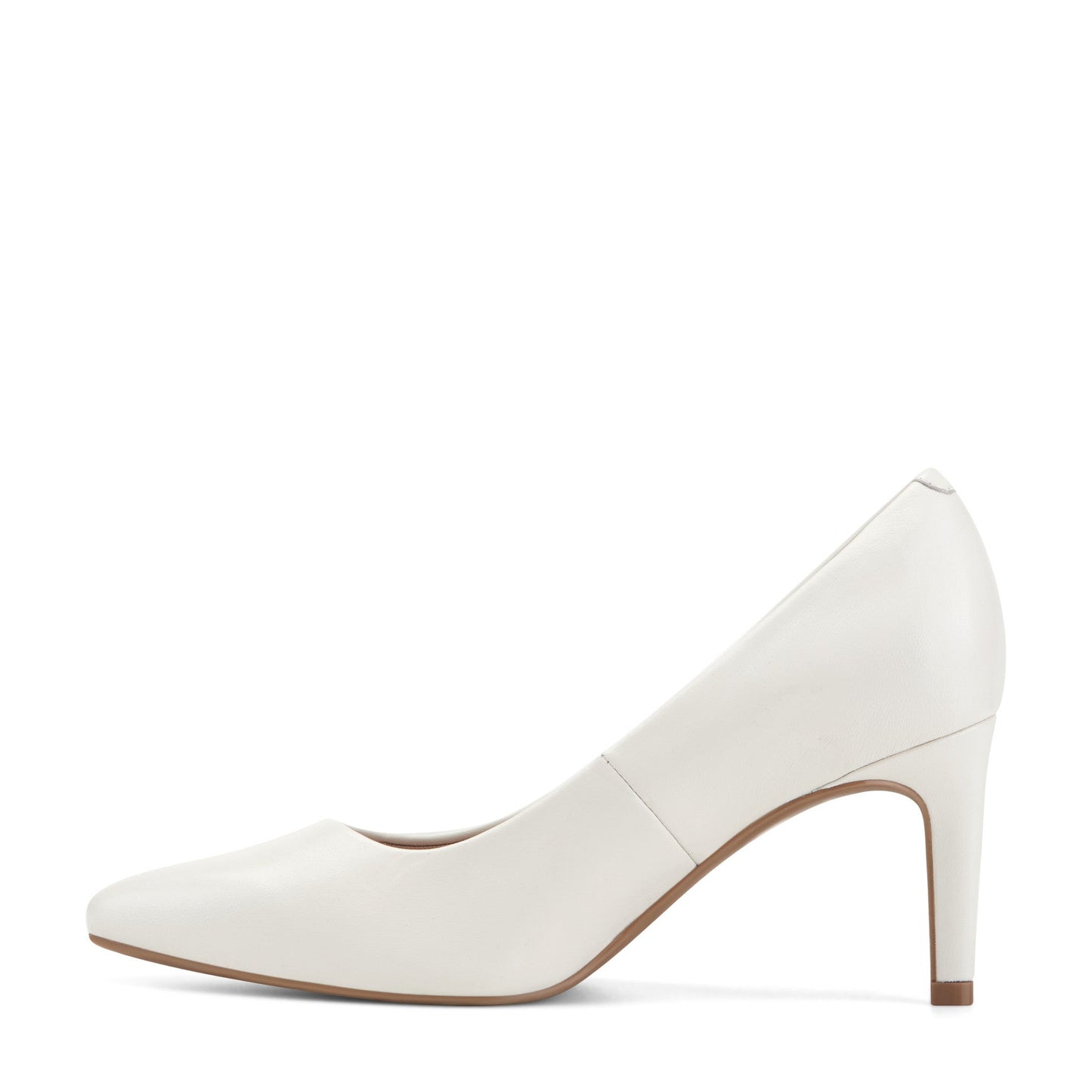 Women Juliet Total Motion Dress Pumps