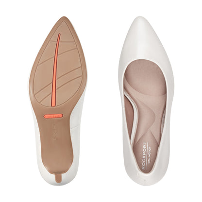 Women Juliet Total Motion Dress Pumps