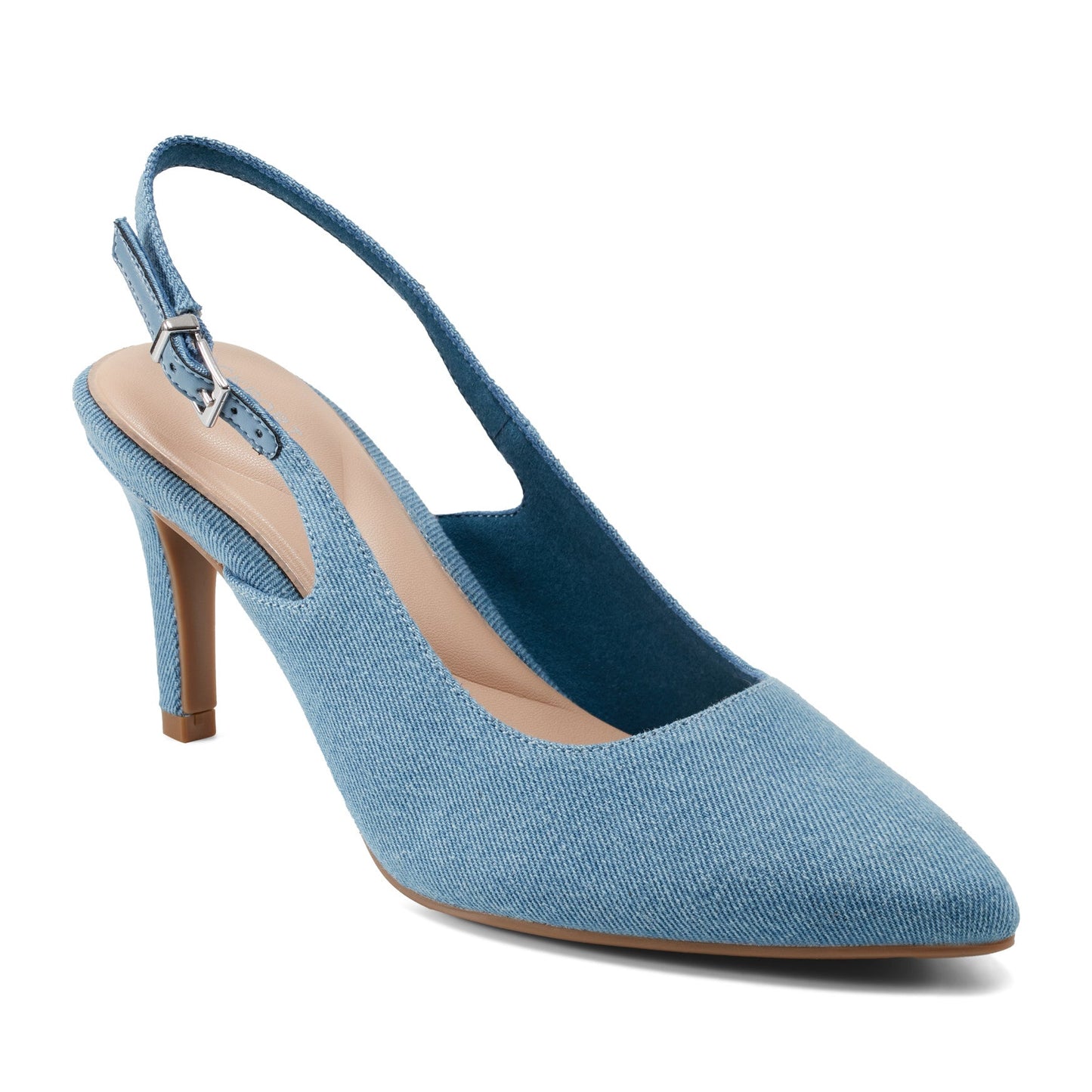 Women Jolie Total Motion Dress Pumps