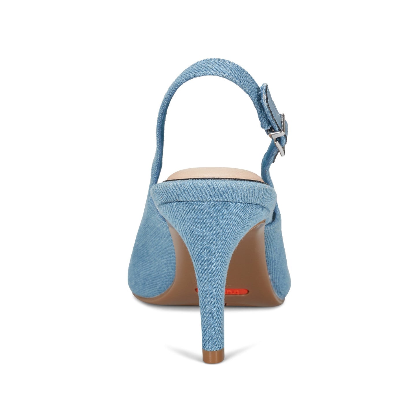 Women Jolie Total Motion Dress Pumps