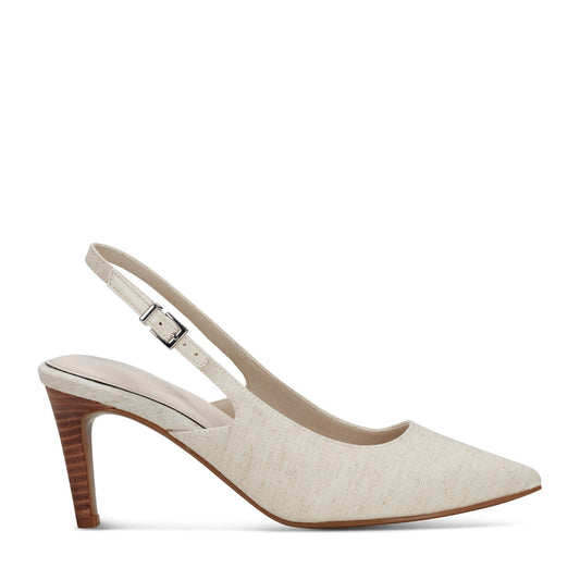 Women Jolie Total Motion Dress Pumps