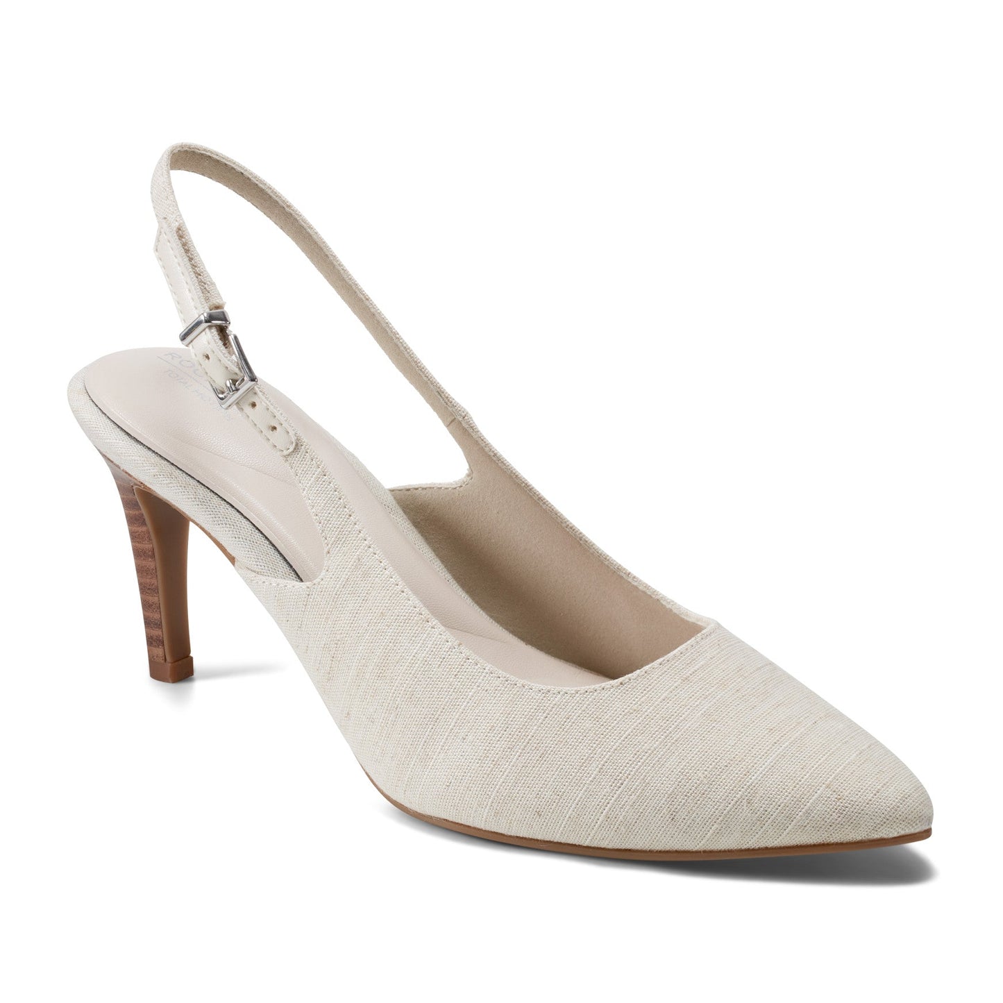Women Jolie Total Motion Dress Pumps