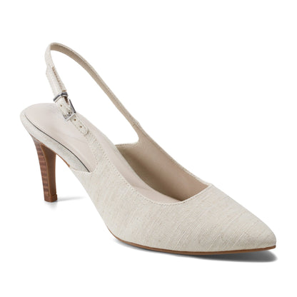 Women Jolie Total Motion Dress Pumps