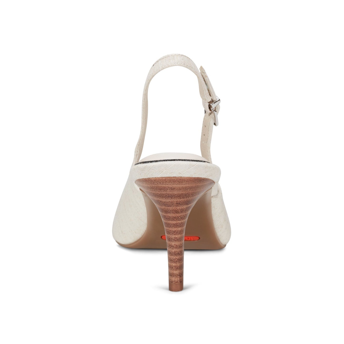 Women Jolie Total Motion Dress Pumps