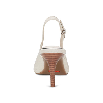 Women Jolie Total Motion Dress Pumps