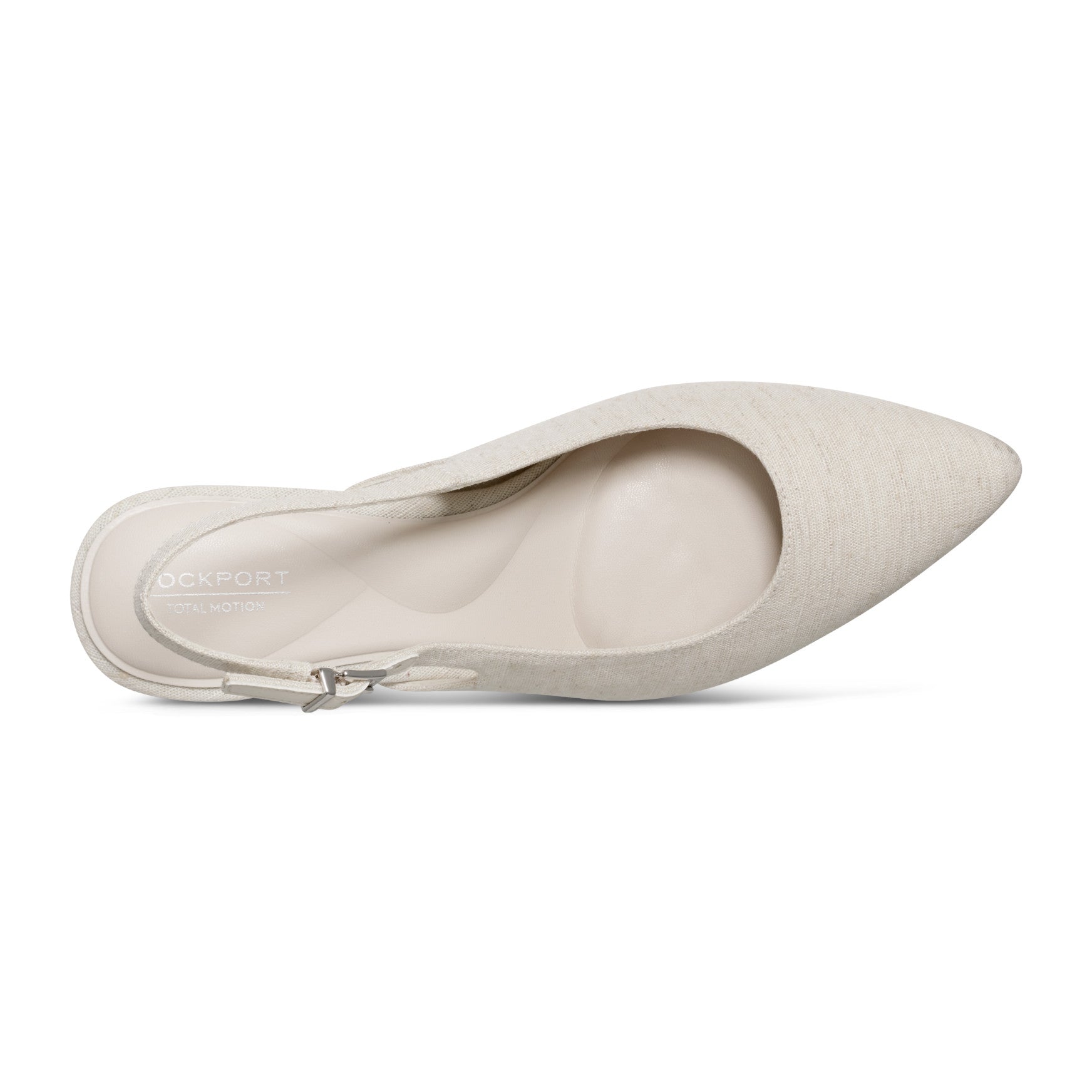 Women Jolie Total Motion Dress Pumps