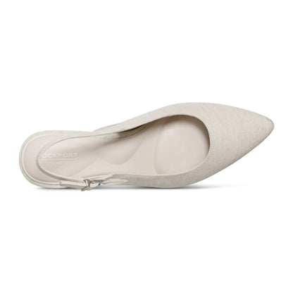 Women Jolie Total Motion Dress Pumps