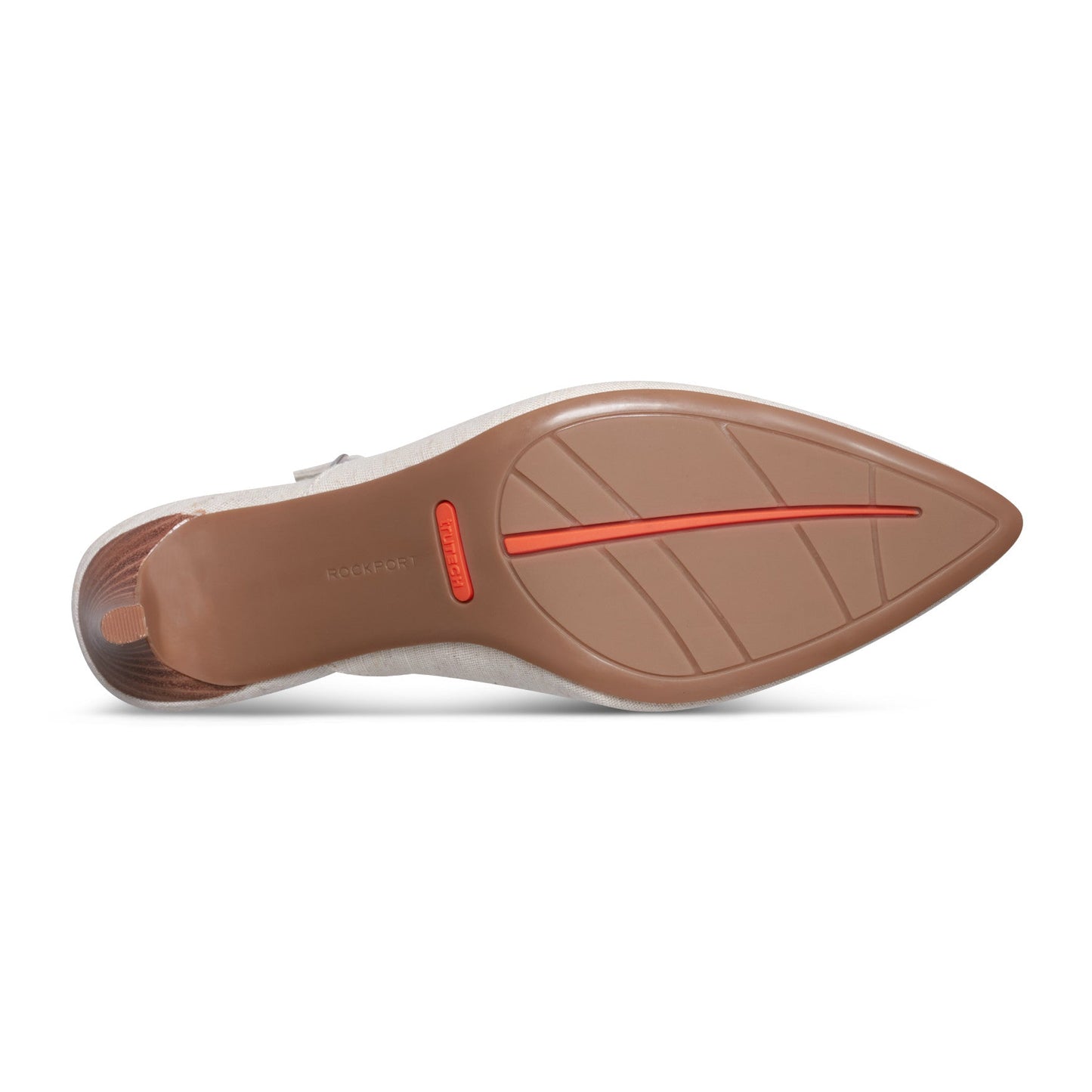 Women Jolie Total Motion Dress Pumps