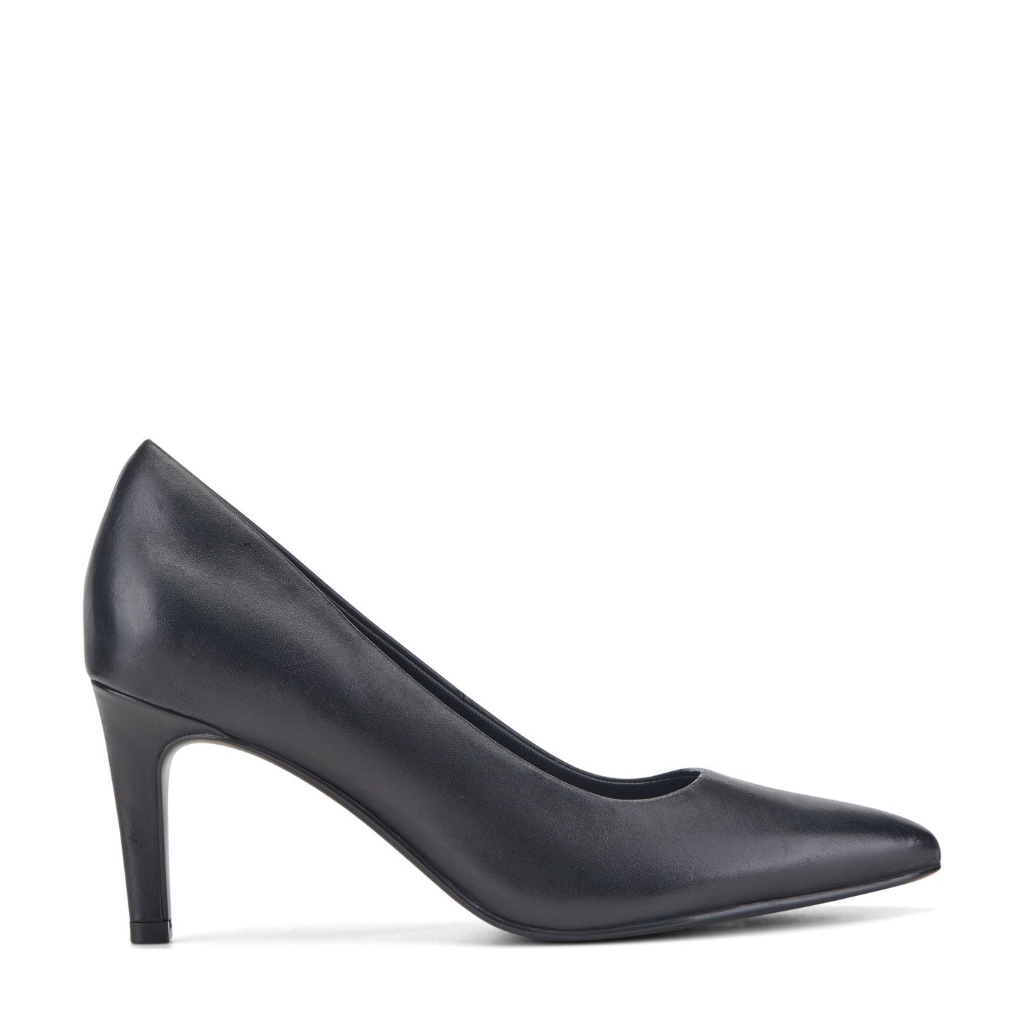 Women Juliet Total Motion Dress Pumps