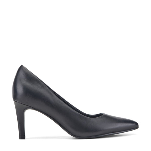 Women Juliet Total Motion Dress Pumps