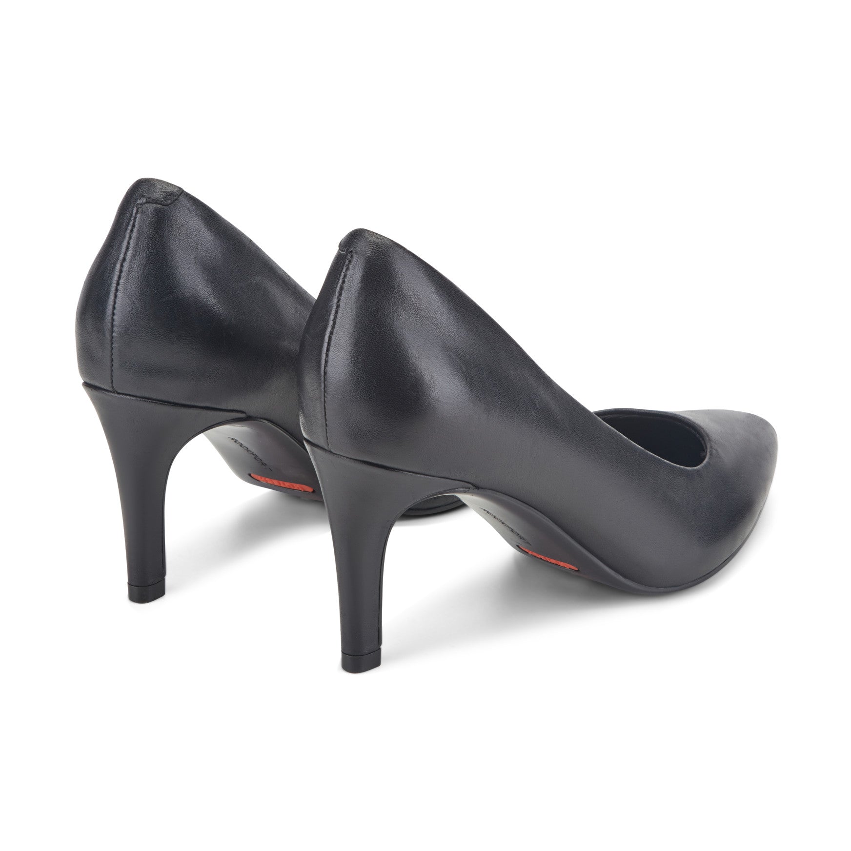 Women Juliet Total Motion Dress Pumps