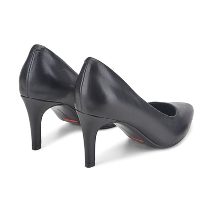Women Juliet Total Motion Dress Pumps