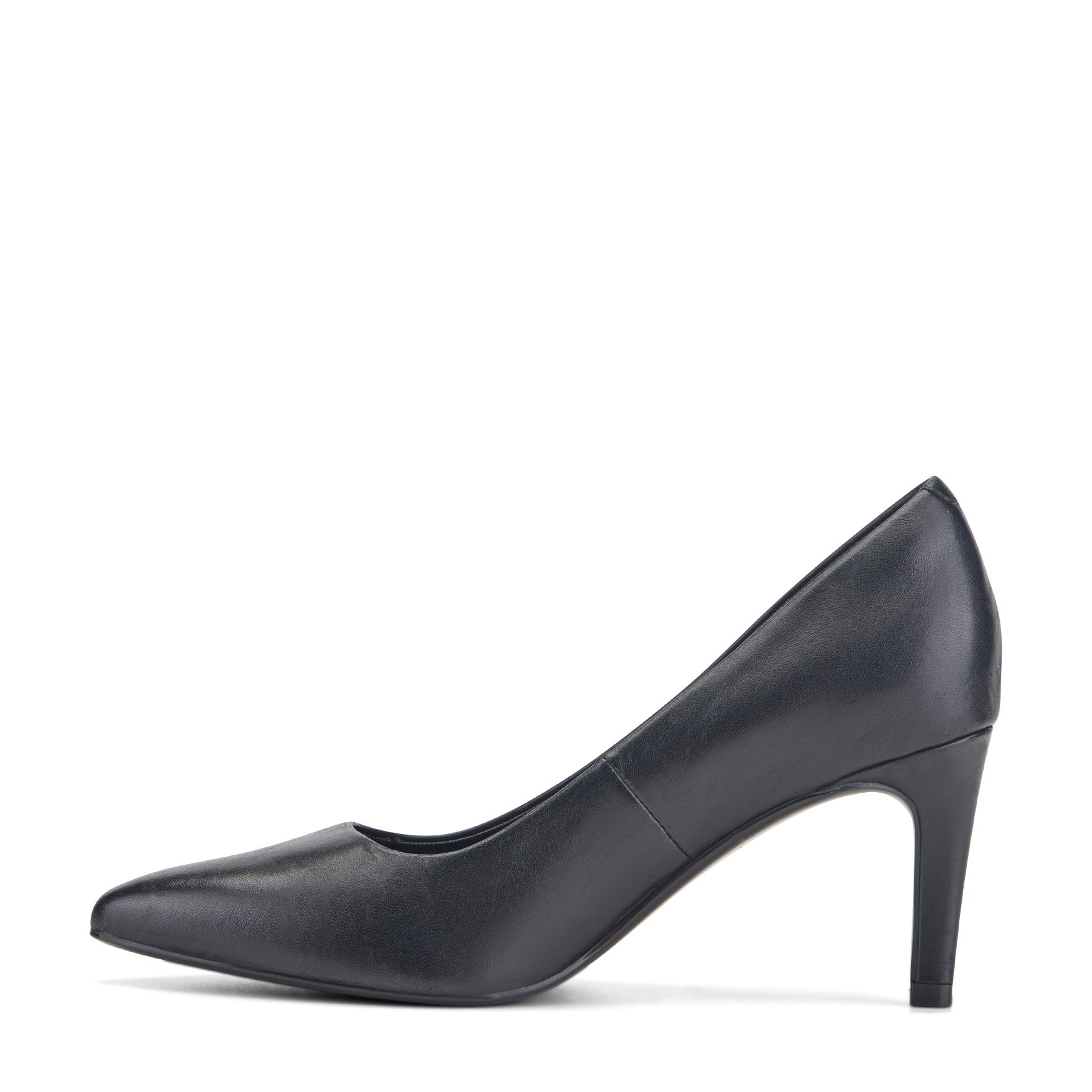Women Juliet Total Motion Dress Pumps
