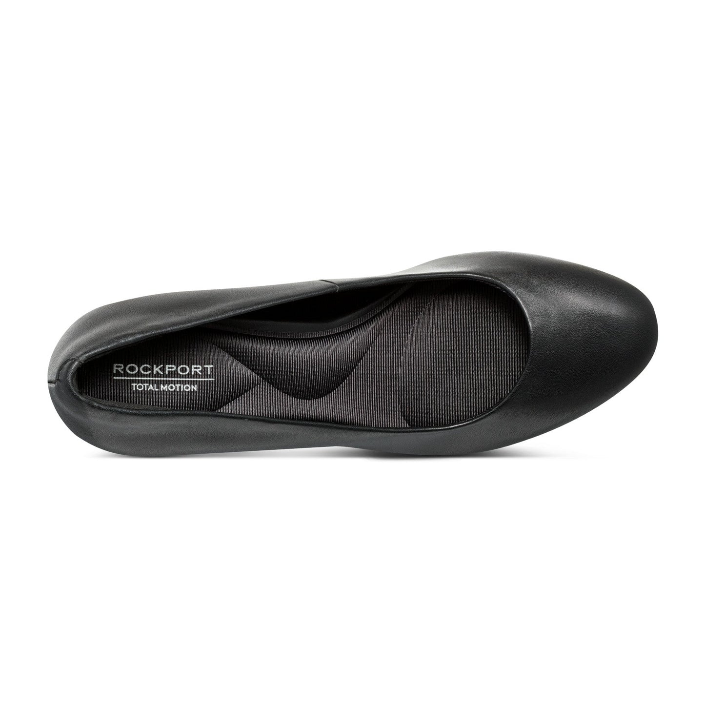 Women Carmen Total Motion Platform Pumps