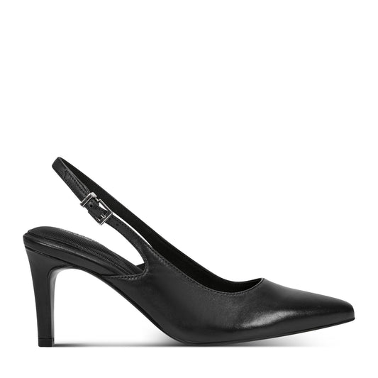 Women Jolie Total Motion Dress Pumps
