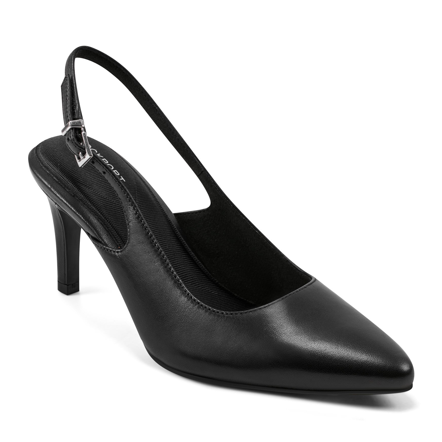 Women Jolie Total Motion Dress Pumps