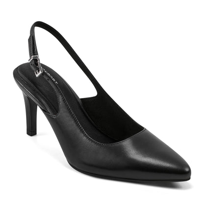 Women Jolie Total Motion Dress Pumps