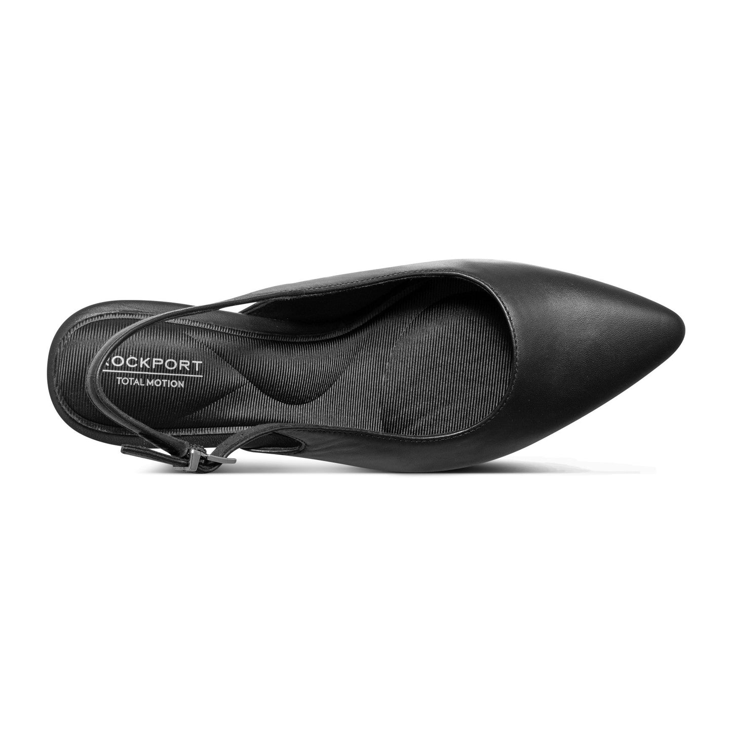 Women Jolie Total Motion Dress Pumps