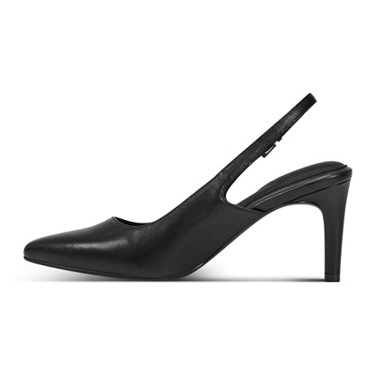 Women Jolie Total Motion Dress Pumps