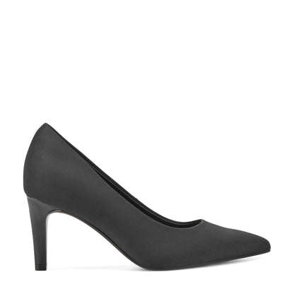 Women Juliet Total Motion Dress Pumps
