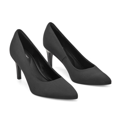 Women Juliet Total Motion Dress Pumps