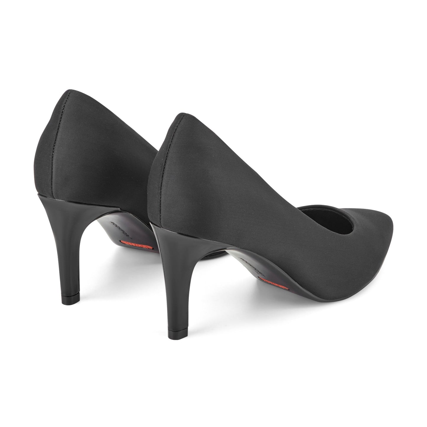 Women Juliet Total Motion Dress Pumps