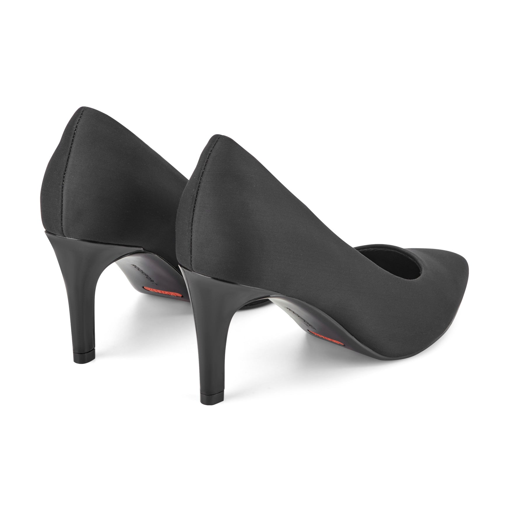 Women Juliet Total Motion Dress Pumps