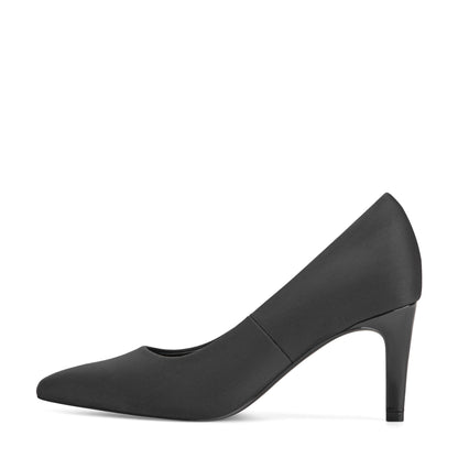 Women Juliet Total Motion Dress Pumps
