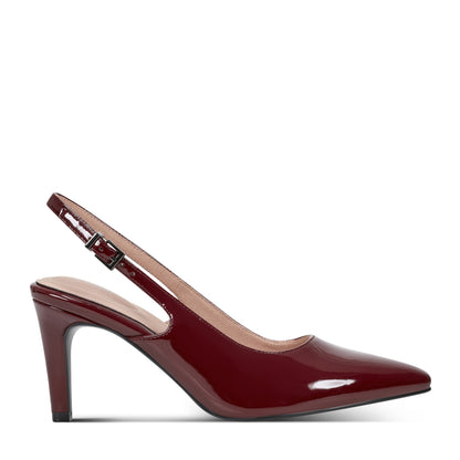 Women Jolie Total Motion Dress Pumps